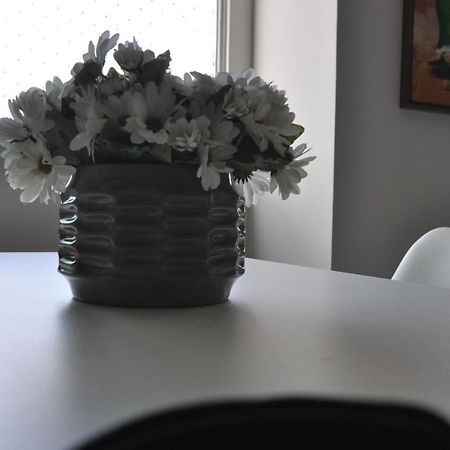 Exclusivo Flat Em Tambau Lägenhet João Pessoa Exteriör bild